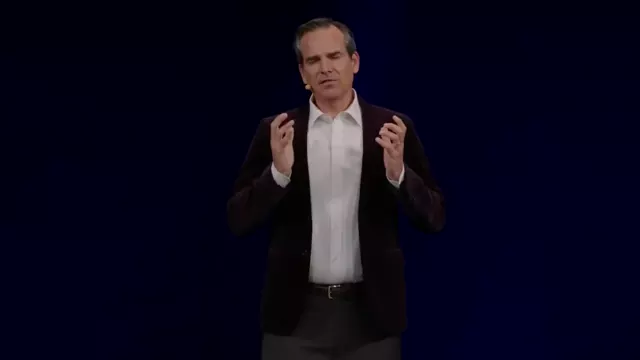 AWS Summit Paris, Keynote lead · 2022–2025