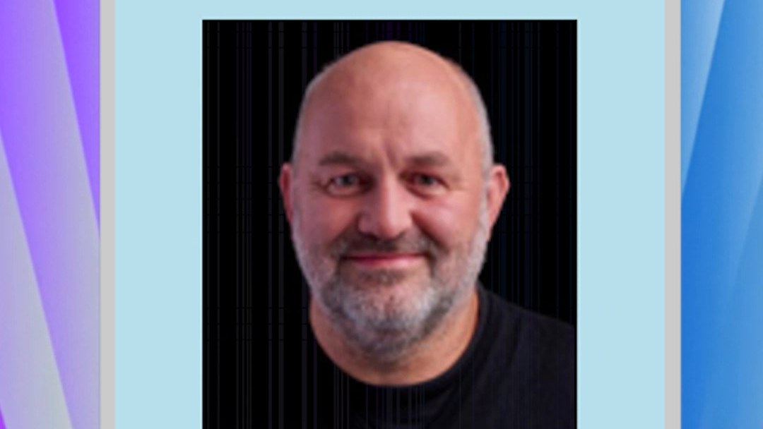 20 Years at Amazon, Documentary · Dr. Werner Vogels